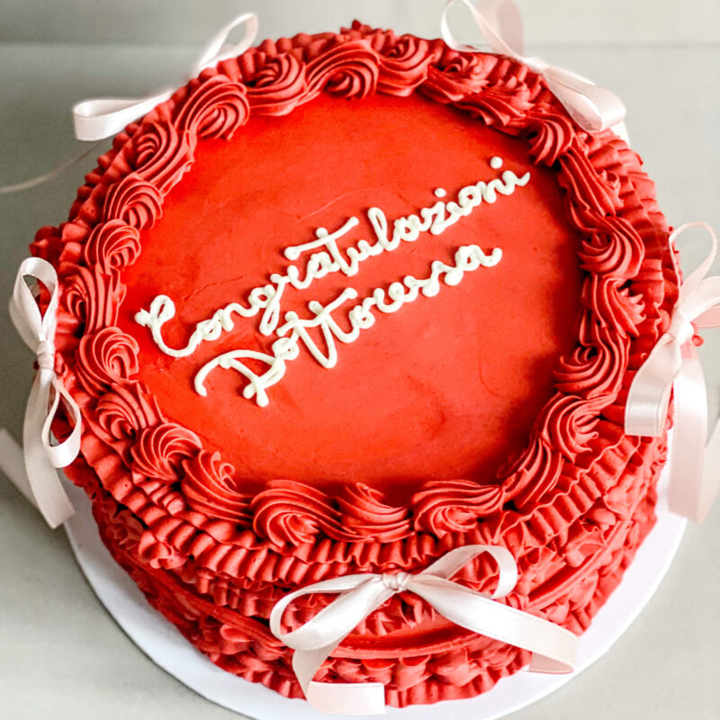 Laurea